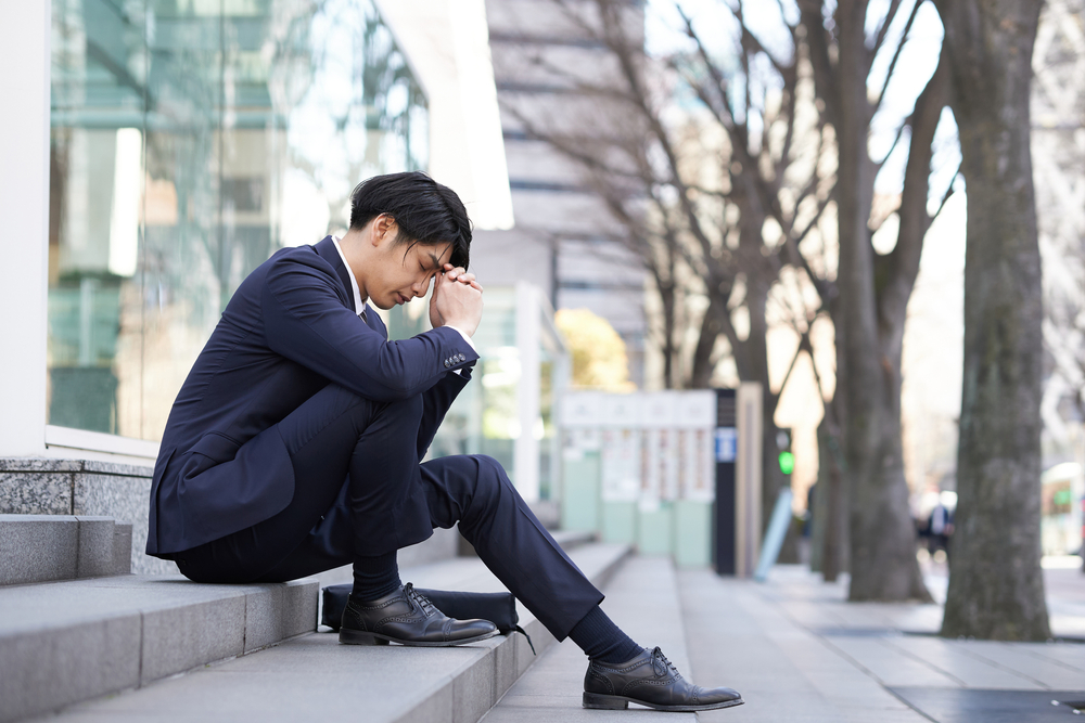 人手不足で仕事を辞めさせてくれない？辞めたいと言えない時の対処法！