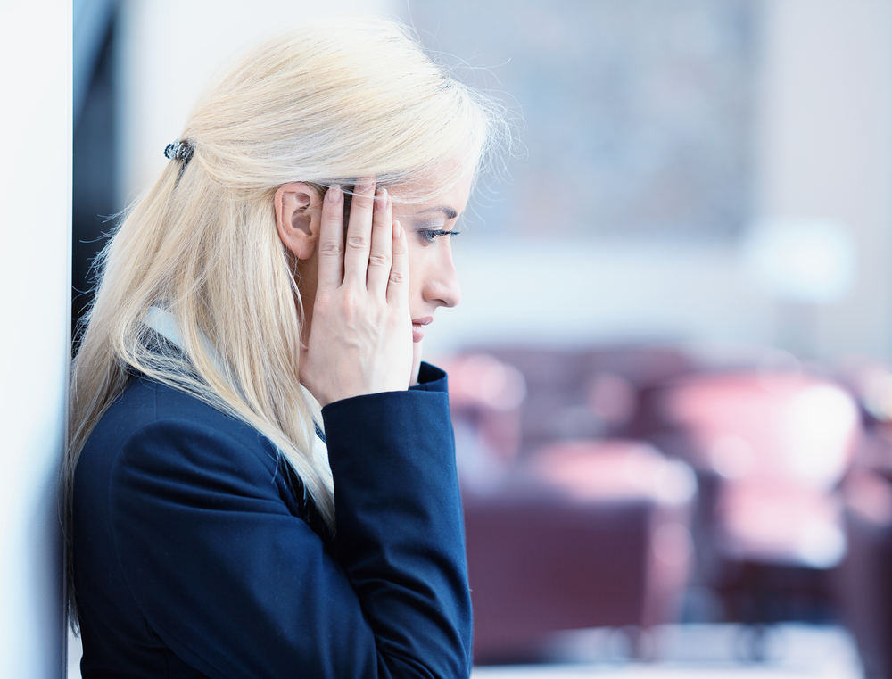 新卒は退職を言いづらい！辞めたいけど言えない時の対処法とは？