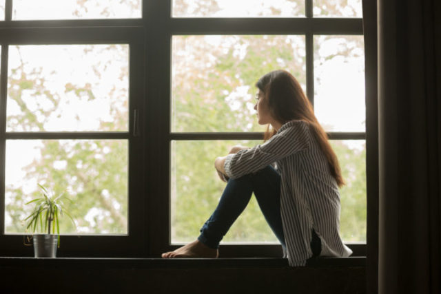 職場で必要とされてないと感じる！自分はいらないと思った時の対処法は？