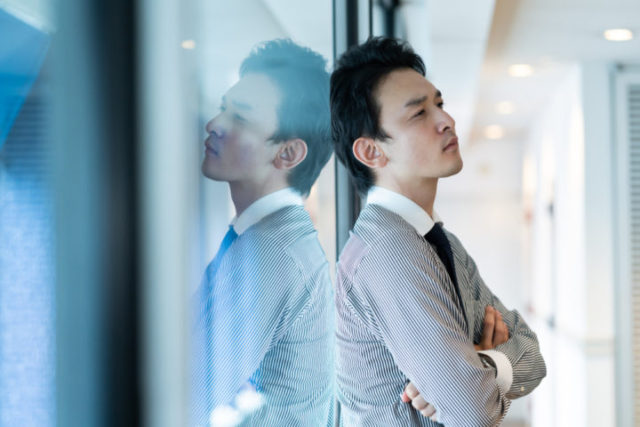 皆が納得する退職理由！家庭の事情、仕事が合わないなどの例文を紹介