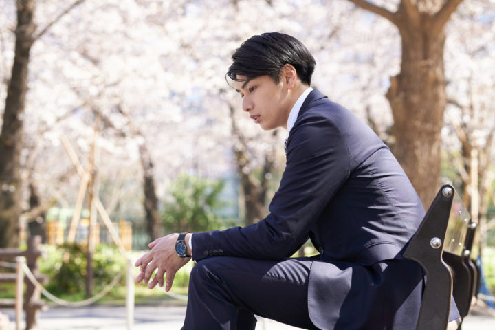 退職が言い出せない・怖い時は？辞めたいけど言えないときの対処法！