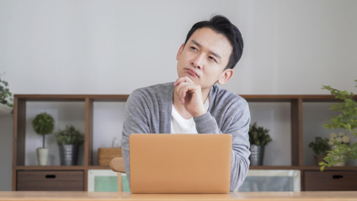 皆が納得する退職理由！家庭の事情、仕事が合わないなどの例文を紹介