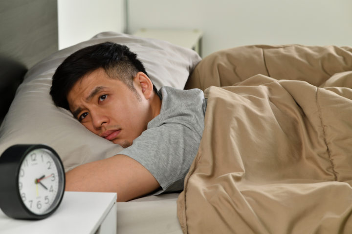 仕事を体調不良で休みすぎるとクビ？欠勤は何日までの基準なら大丈夫？