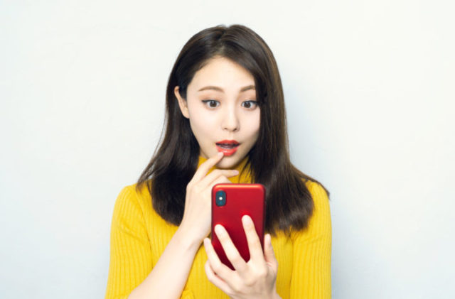 退職代行EXIT（イグジット）の評判は？退職が失敗することもあるの？