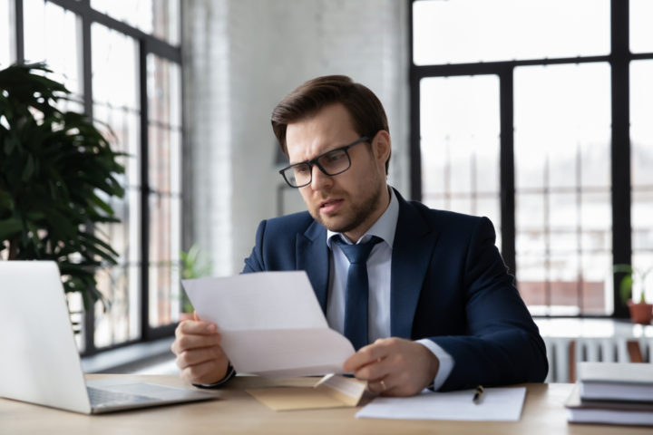 ボーナスなしなら辞めるべき？正社員なのにボーナスがない会社はやばい？