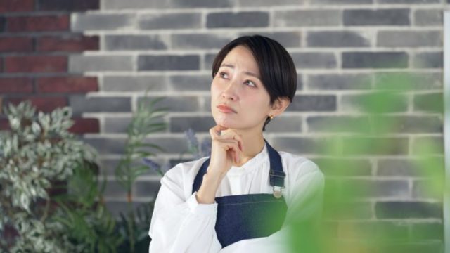 アルバイトでも退職代行は利用可能？体験談や安い代行業者をご紹介！