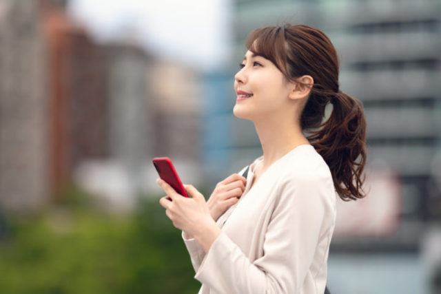 キャリドラの評判や口コミは？怪しいのか信頼できるのか徹底解説！