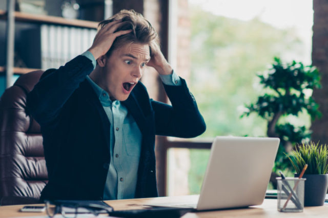 退職代行ニコイチは失敗する？利用者の体験談やクレームを徹底解説！