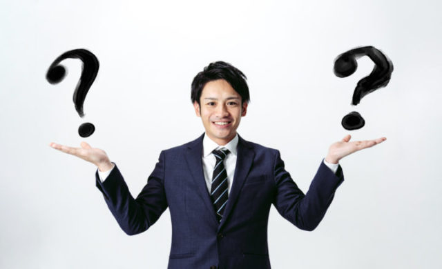 キャリドラの口コミや評判は？怪しいのか信頼できるのか徹底解説！