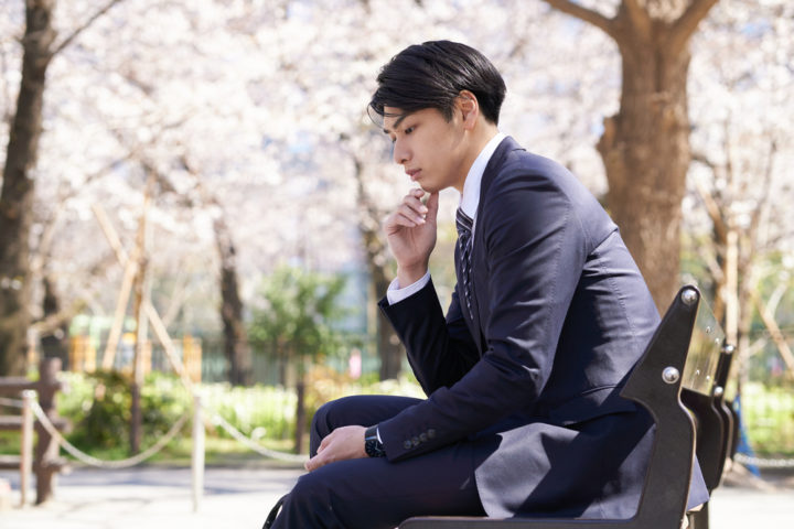 仕事を教えてもらえないのは当たり前？甘え？退職したい時の対処法！