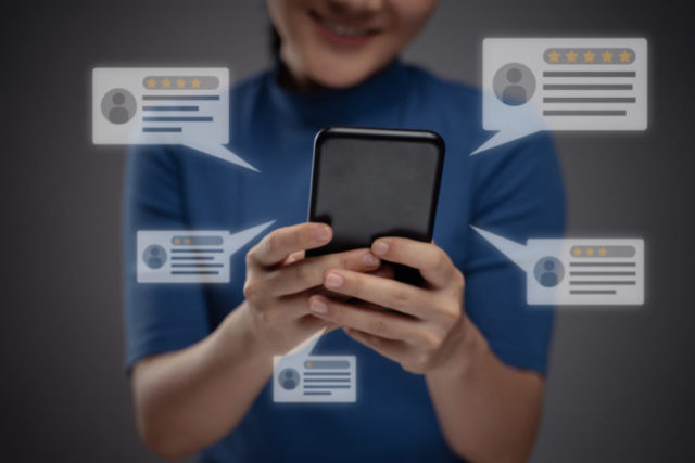ビズリーチは会社にばれる?評判や登録だけでバレない方法を紹介! ビズリーチは会社にばれる?評判や登録だけでバレない方法を紹介!