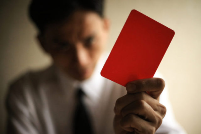 ビズリーチは会社にばれる?評判や登録だけでバレない方法を紹介! ビズリーチは会社にばれる?評判や登録だけでバレない方法を紹介!