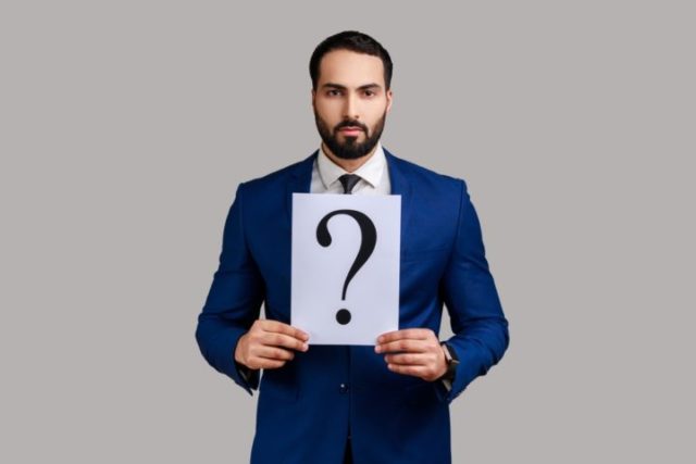キャリドラの口コミや評判は？怪しいのか信頼できるのか徹底解説！