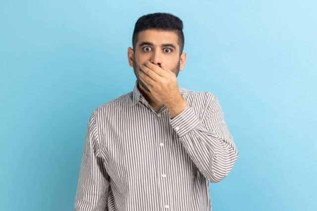 退職代行ニコイチは失敗する？利用者の体験談やクレームを徹底解説！
