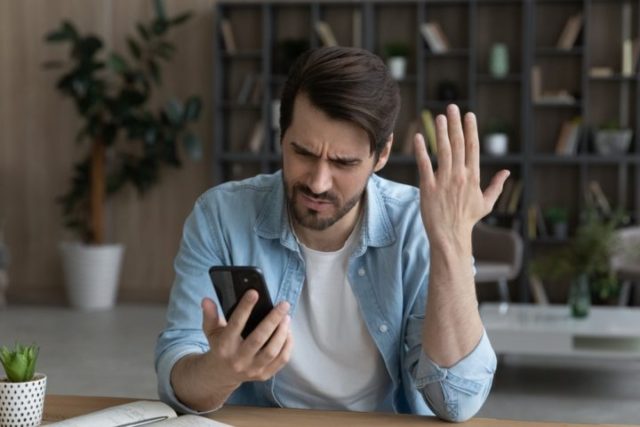 ビズリーチは会社にばれる?評判や登録だけでバレない方法を紹介! ビズリーチは会社にばれる?評判や登録だけでバレない方法を紹介!
