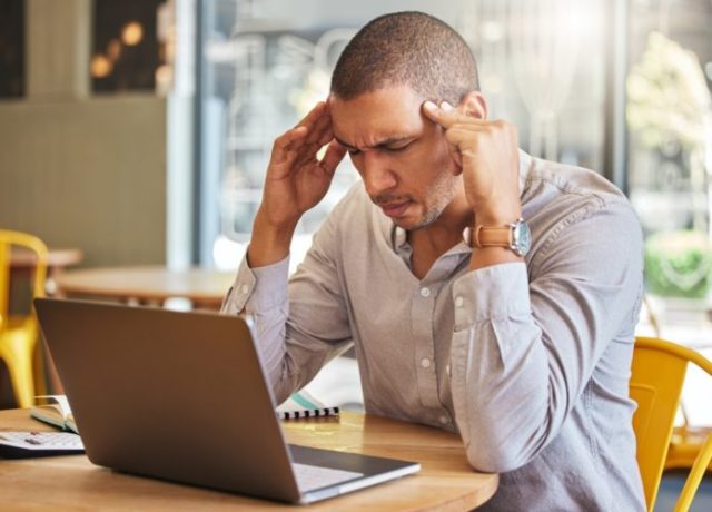 キャリドラの口コミや評判は？怪しいのか信頼できるのか徹底解説！