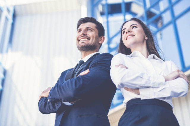 ビズリーチは会社にばれる?評判や登録だけでバレない方法を紹介! ビズリーチは会社にばれる?評判や登録だけでバレない方法を紹介!