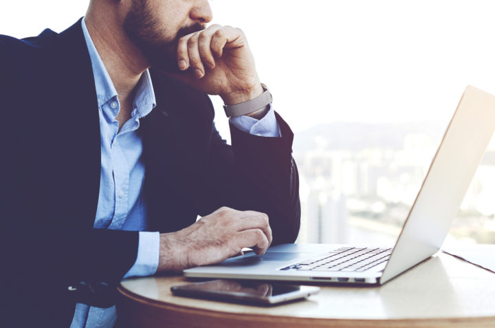 ビズリーチは会社にばれる?評判や登録だけでバレない方法を紹介! ビズリーチは会社にばれる?評判や登録だけでバレない方法を紹介!
