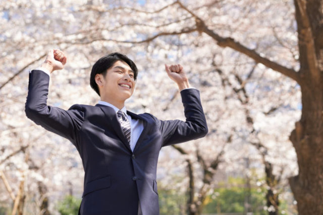 仕事を辞めたいのは甘えなの？めちゃくちゃ辞めたい時はどうすべき？