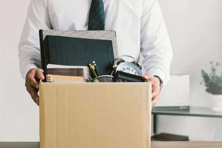 沖縄の退職代行でおすすめはどこ？ 労働組合や弁護士運営も紹介