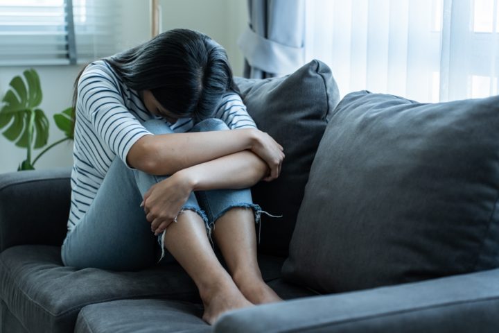 会社に行きたくない時はどうすればいい？涙や吐き気がする時は？